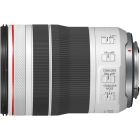 CANON RF 70-200MM F/4L IS USM Prijs na cashback 1469,-