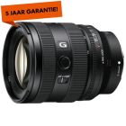 SONY FE 20-70MM F/4.0 G