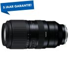 TAMRON 50-400MM F/4.5-6.3 DI III VC VXD SONY FE 