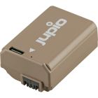 JUPIO NP-FW50 ULTRA C 1080 MAH ACCU MET USB-C INPUT sony