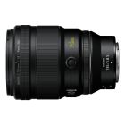 Nikon Z 135mm F/1.8 S-line Plena