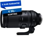 Tamron 150-500mm F/5-6.7 Di III VC VXD Nikon Z-mount