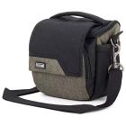 Think Tank Mirrorless Mover 10 V2 - Coast Green