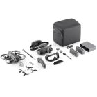 DJI Avata 2 FPV drone Fly More Combo (Three Batteries)