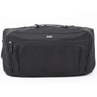 Think Tank PressPass Sling