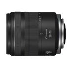 Canon RF 28-70mm F/2.8 IS STM 