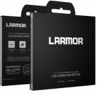 Larmor Screen Protector Sony A7IV/A7CII/A7CR/A6700