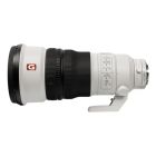 Sony FE 300mm f/2.8 GM OSS