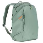Leofoto Dailylite Series Backpack 13l Grey