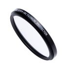 Fujifilm PRF-58 protector filter
