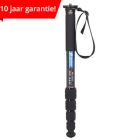 Leofoto EF-285C Monopod
