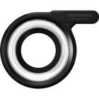 Olympus LG-1 LED Light Guide for TG 6 / TG 7