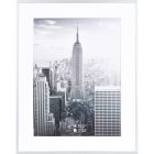 Henzo Manhattan Frame 40x60 zilver 