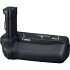 CANON BG-R10 BATTERY GRIP EOS R5 & R6