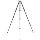 Benro TTOR14C  Carbon Statief 