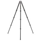Benro Tortoise Carbon Statief TTOR35C
