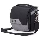 Think Tank Mirrorless Mover 10 V2 - Cool Grey