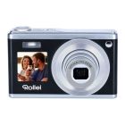 Rollei Compactline 10X