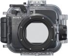 Sony MPK-URX100A onderwaterbehuizing
