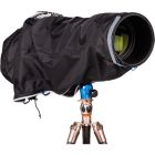 Think Tank Emergency Rain Cover - Large