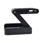 Caruba Camerastand Lift & Tilt