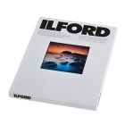 Ilford STUDIO Pearl 250g A4 50 vel 