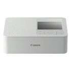 Canon Selphy CP1500 Printer Wit