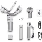 DJI RS 4 Mini stabilizer Combo