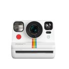 POLAROID NOW+  Wit