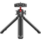 ULANZI MT-41 SELFIE STICK STATIEF MET INKLAPBARE TEL.HOUDER