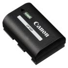 Canon LP-E6P accu