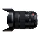 Fujifilm XF 16-55mm II F/2.8 R LM WR