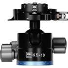 Sirui Low Gravity Head KS-10