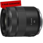 CANON RF 85MM F/2.0 MACRO IS STM 