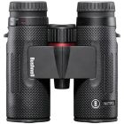 Bushnell Nitro 10×36