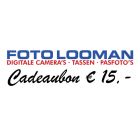 Cadeaubon € 15,-