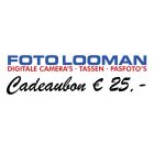 Cadeaubon € 25,-