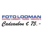 Cadeaubon € 75,-