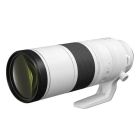  CANON RF 200-800MM F/6.3-9 IS USM Prijs na cashback 1949,-