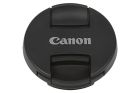 Canon lensdop 67mm II