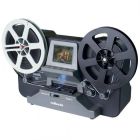 Reflecta Super 8 Normal 8 scanner