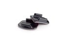 GoPro Curved + Flat Adhesive Mounts