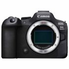 CANON EOS R6 MARK II BODY  Na de cashback  1874.00
