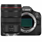 Canon EOS R6 Mark III + RF 24-70mm f/2.8L IS USM 