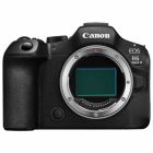 Canon EOS R6 Mark III Body 