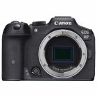 CANON EOS R7 BODY Prijs na cashback 1099.00