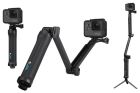 GoPro 3-Way