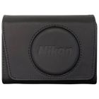 Nikon tas Coolpix A900  CS-P17