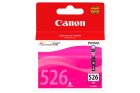 Canon Inktpatroon CLI-526M - Magenta (origineel)
