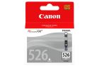 Canon Inktpatroon CLI-526GY - Grey (origineel)